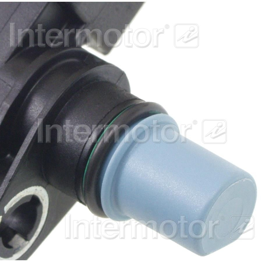 intermotor engine camshaft position sensor  frsport pc671