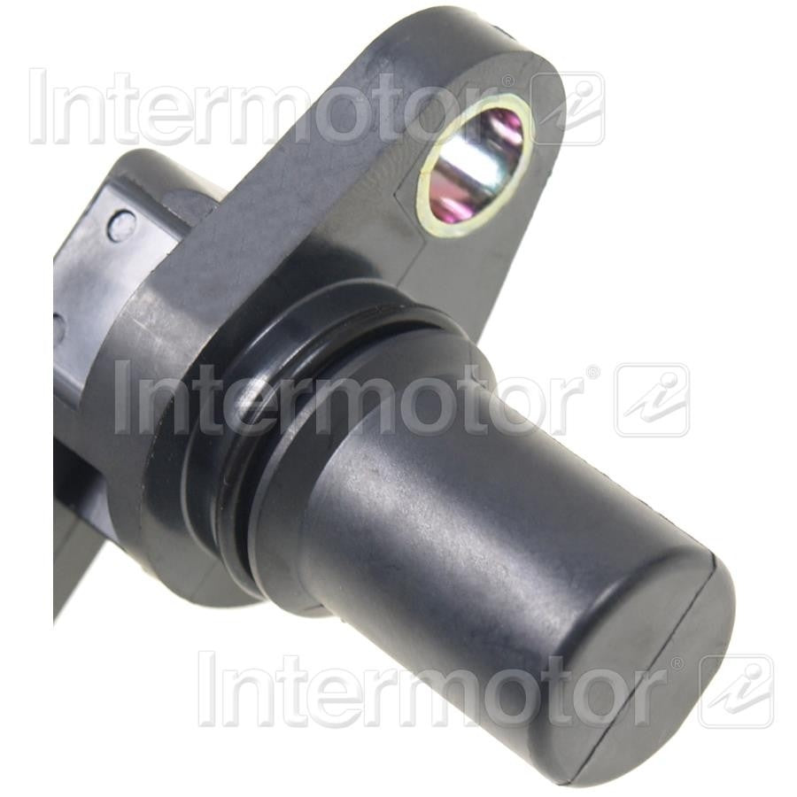 intermotor engine camshaft position sensor  frsport pc680