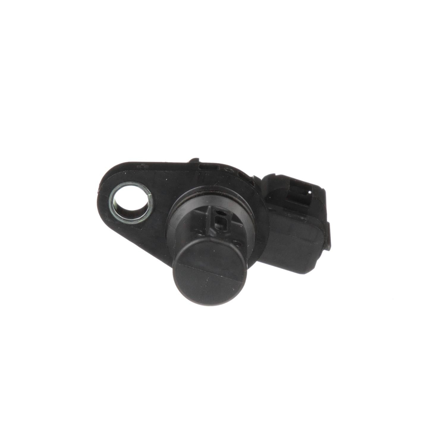 Intermotor Engine Camshaft Position Sensor  top view frsport PC680