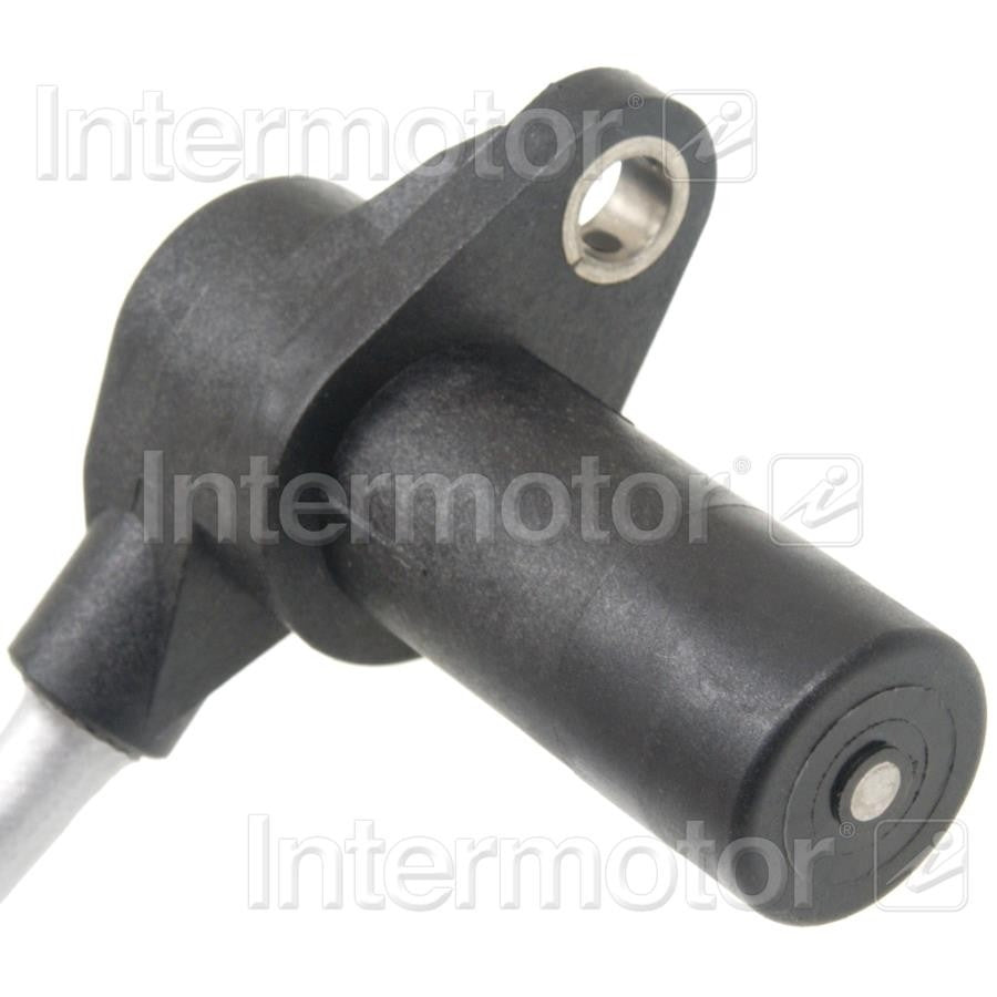 intermotor engine crankshaft position sensor  frsport pc681