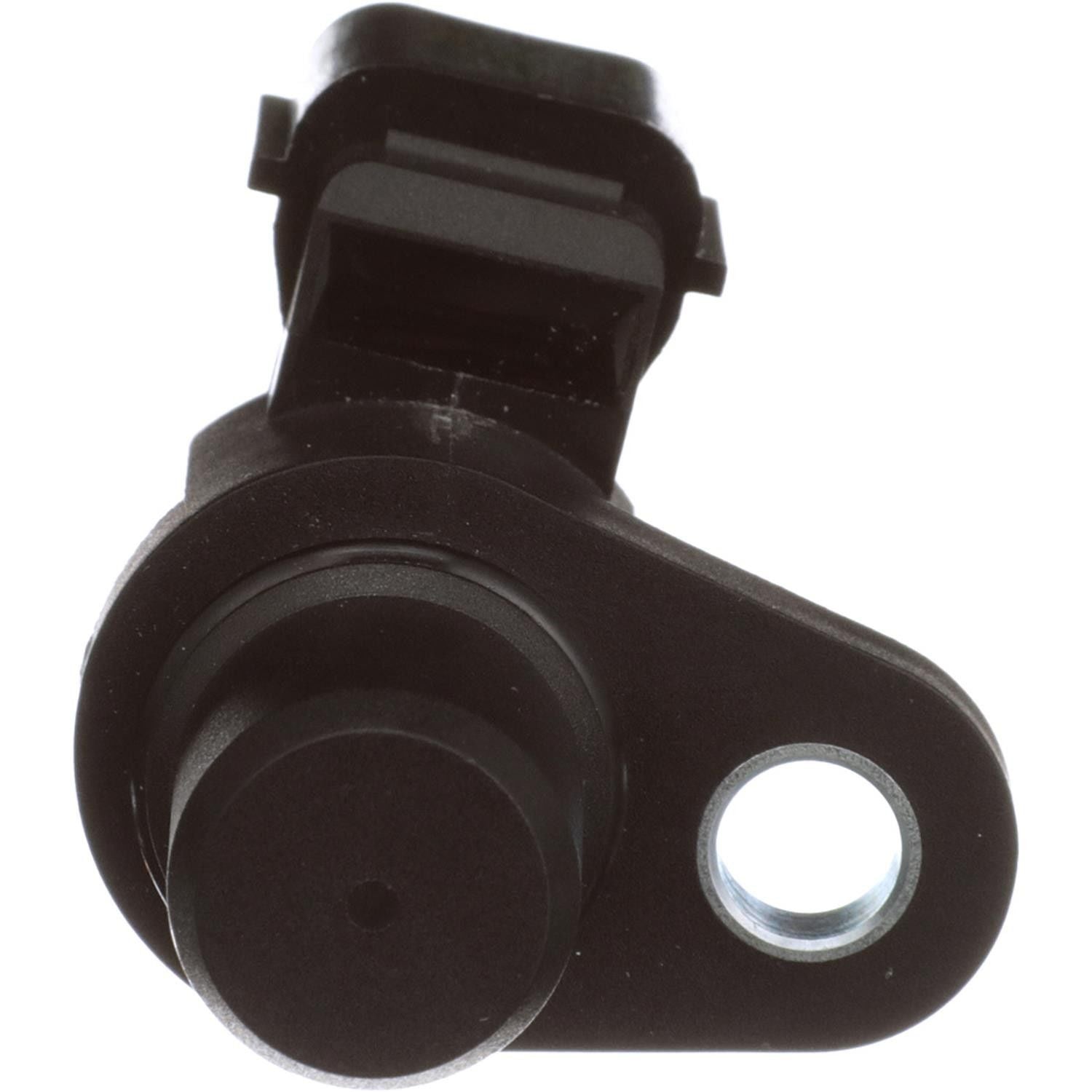 Intermotor Engine Camshaft Position Sensor  top view frsport PC682