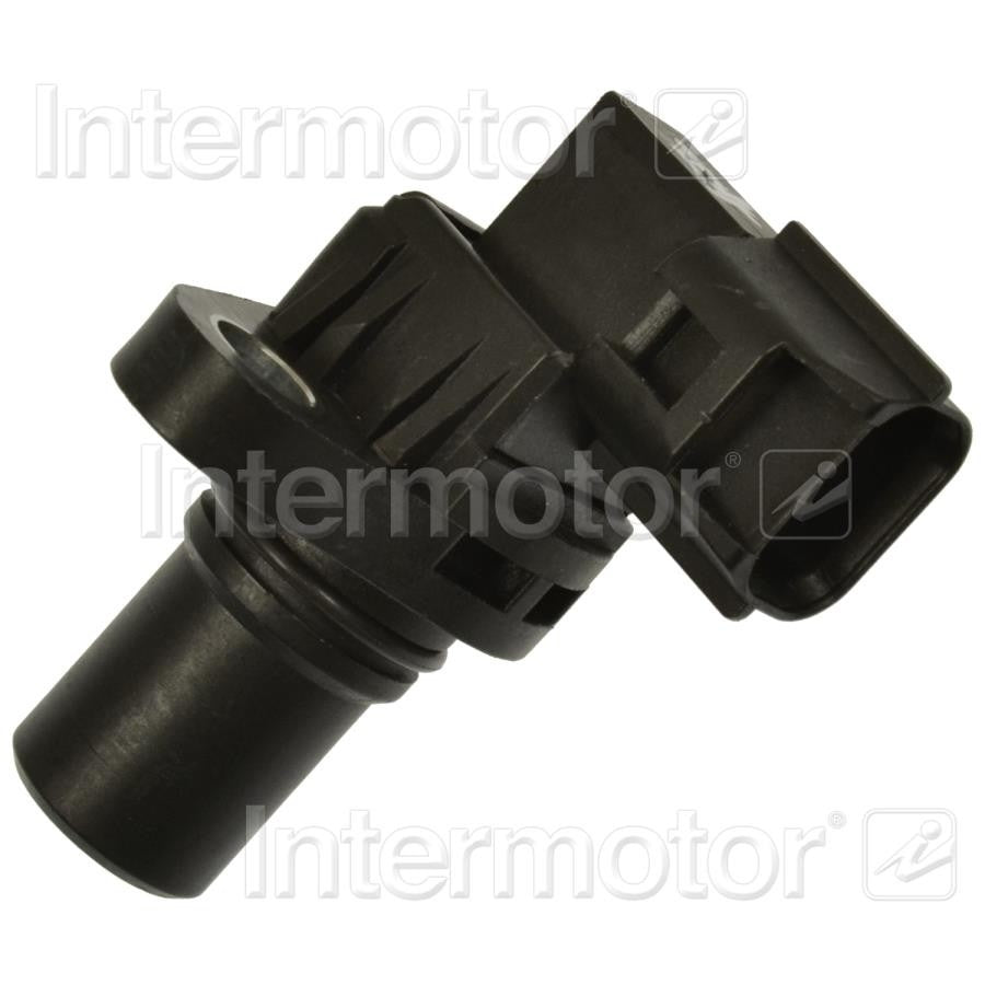 Intermotor Engine Camshaft Position Sensor  top view frsport PC694