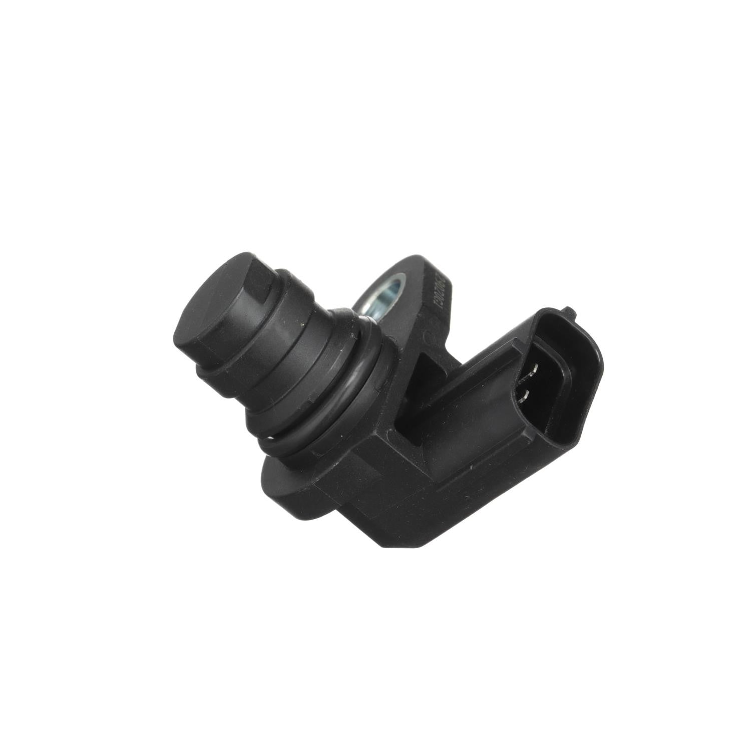 Intermotor Engine Camshaft Position Sensor  top view frsport PC699