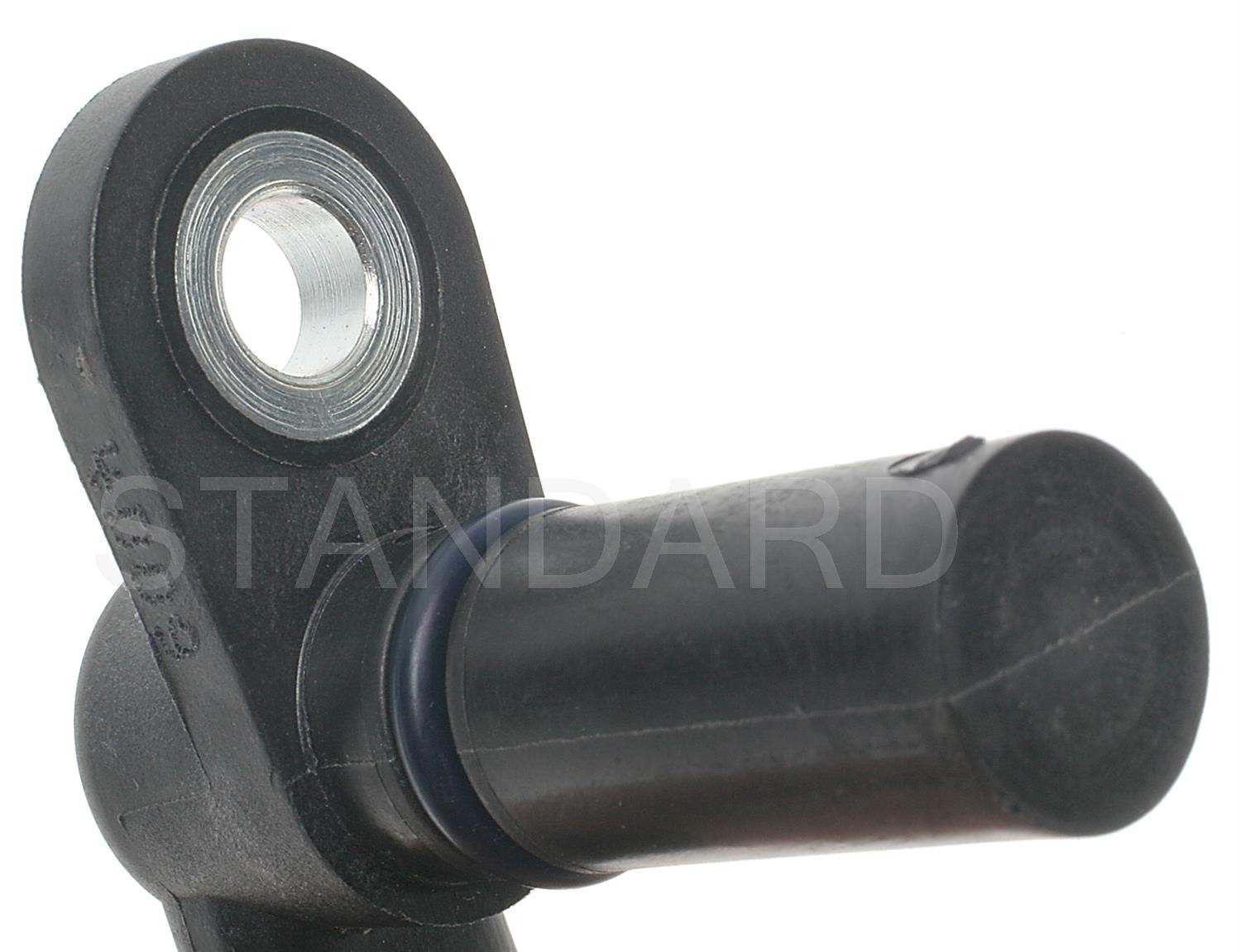 standard ignition engine camshaft position sensor  frsport pc69