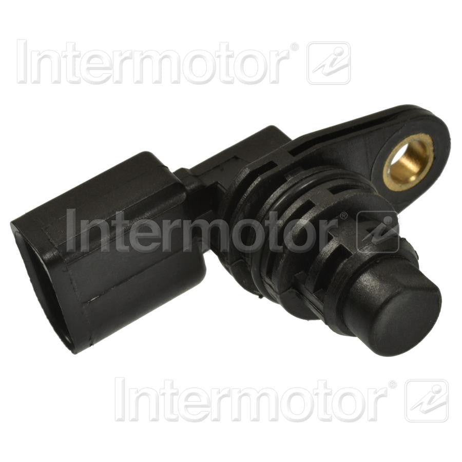 intermotor engine camshaft position sensor  frsport pc700