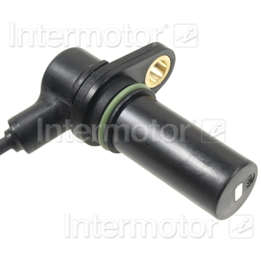 intermotor engine crankshaft position sensor  frsport pc708