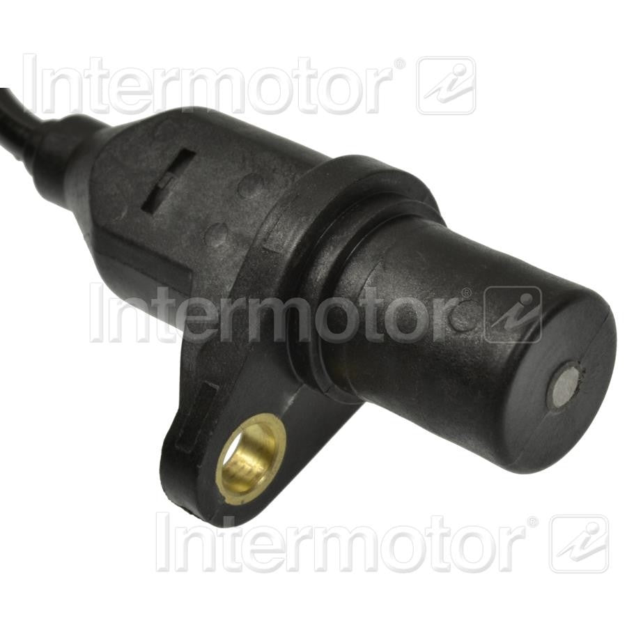 intermotor engine crankshaft position sensor  frsport pc711