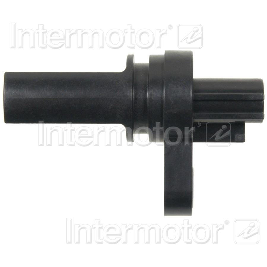 Intermotor Engine Crankshaft Position Sensor  top view frsport PC715