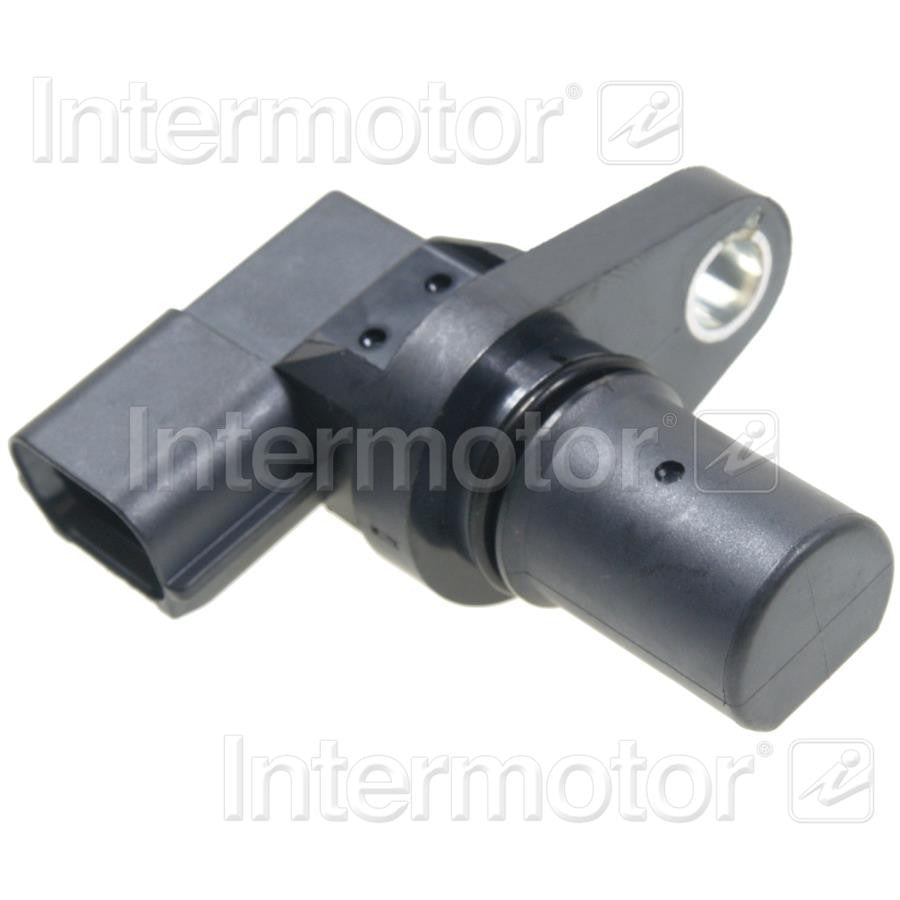 intermotor engine camshaft position sensor  frsport pc720