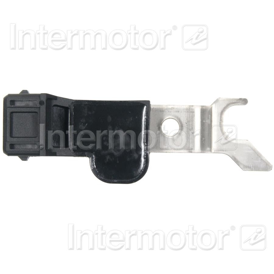 intermotor engine camshaft position sensor  frsport pc721