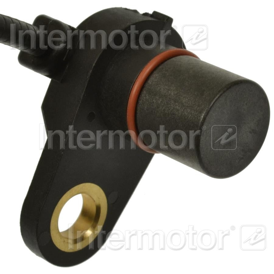 intermotor engine camshaft position sensor  frsport pc723