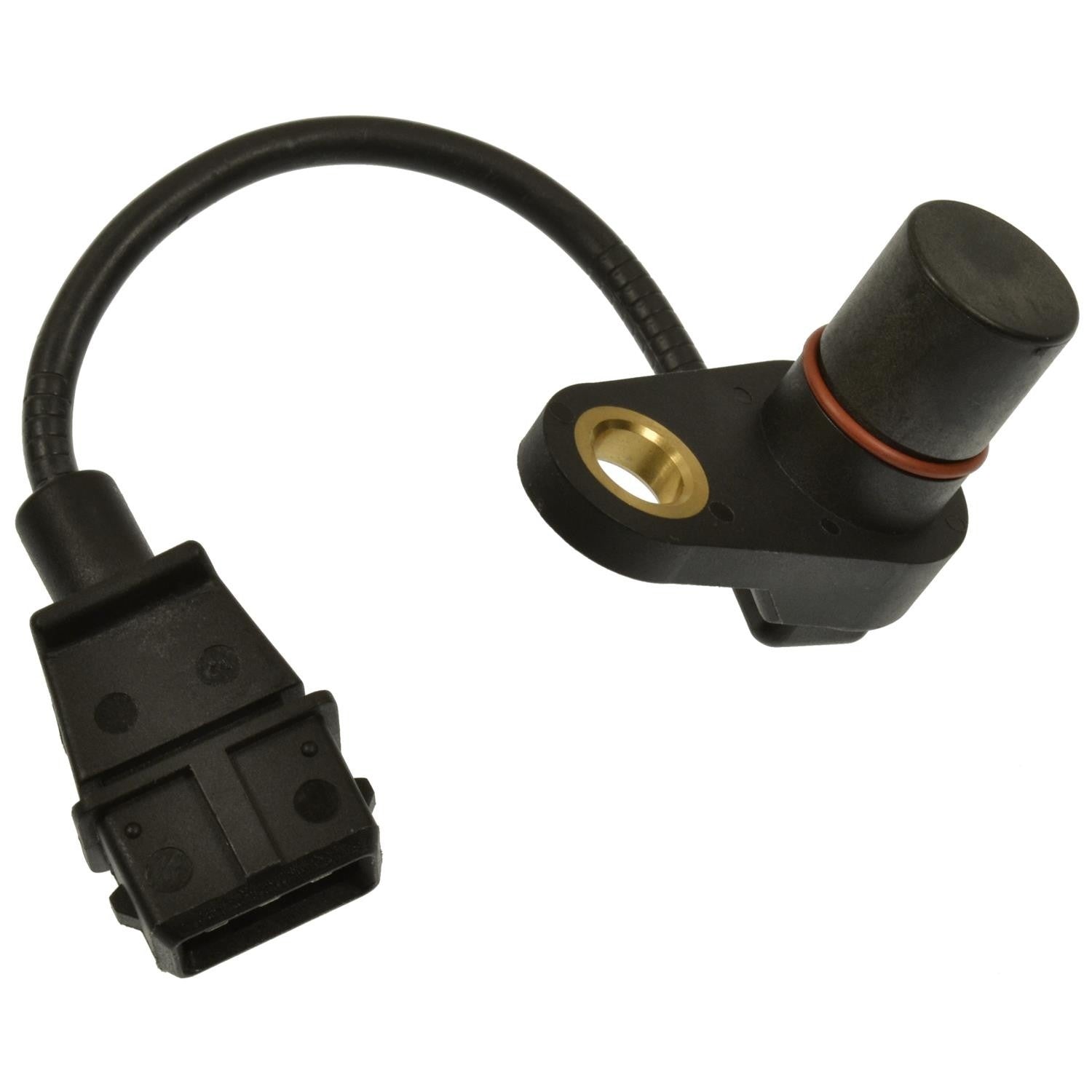 Intermotor Engine Camshaft Position Sensor  top view frsport PC723