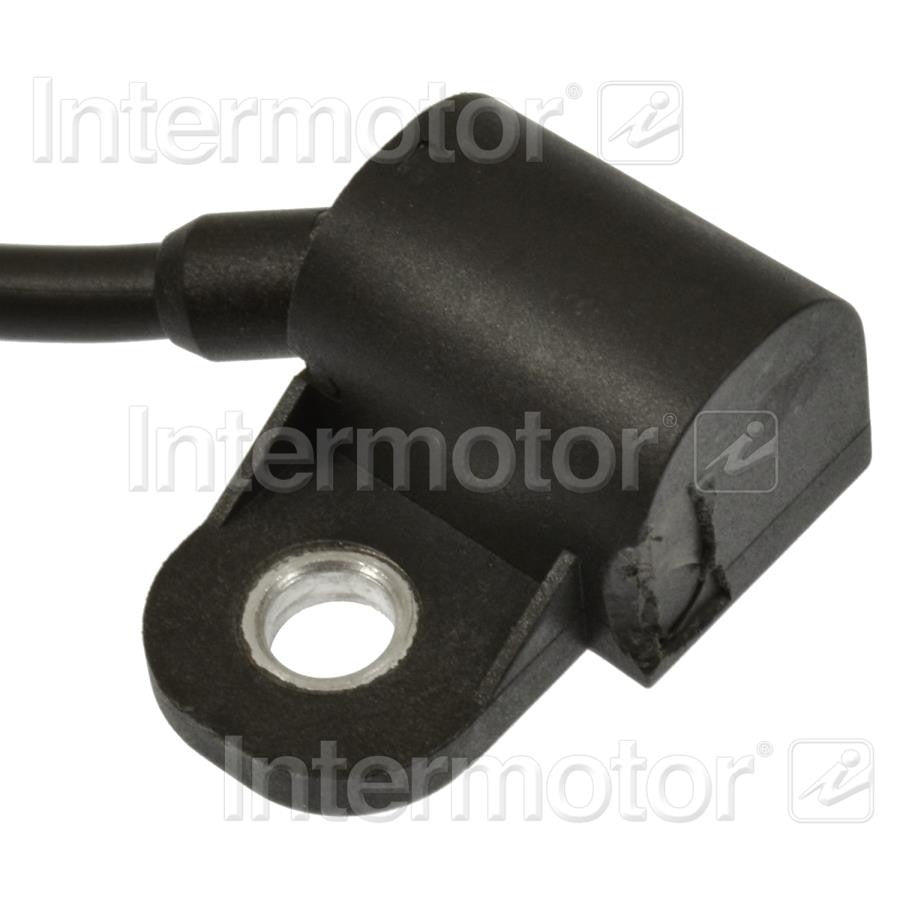 intermotor engine camshaft position sensor  frsport pc725