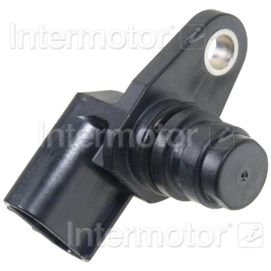 intermotor engine camshaft position sensor  frsport pc732