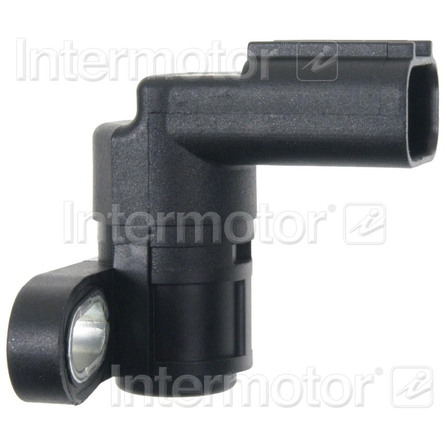 Intermotor Engine Crankshaft Position Sensor  top view frsport PC733