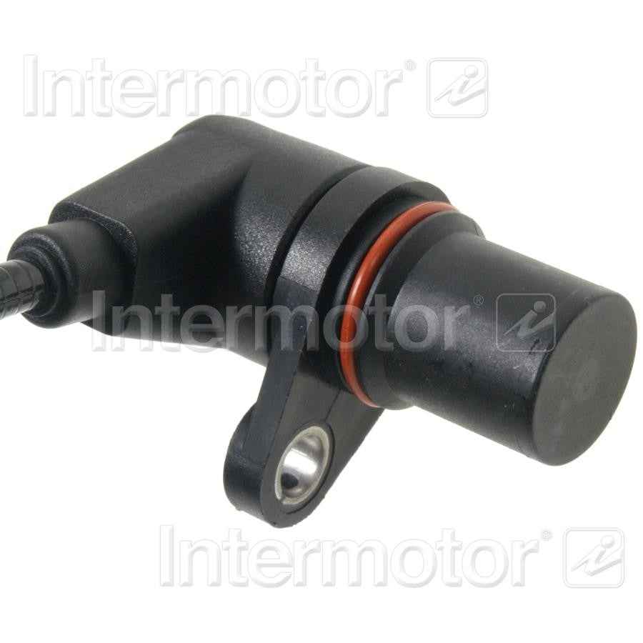 intermotor engine crankshaft position sensor  frsport pc735