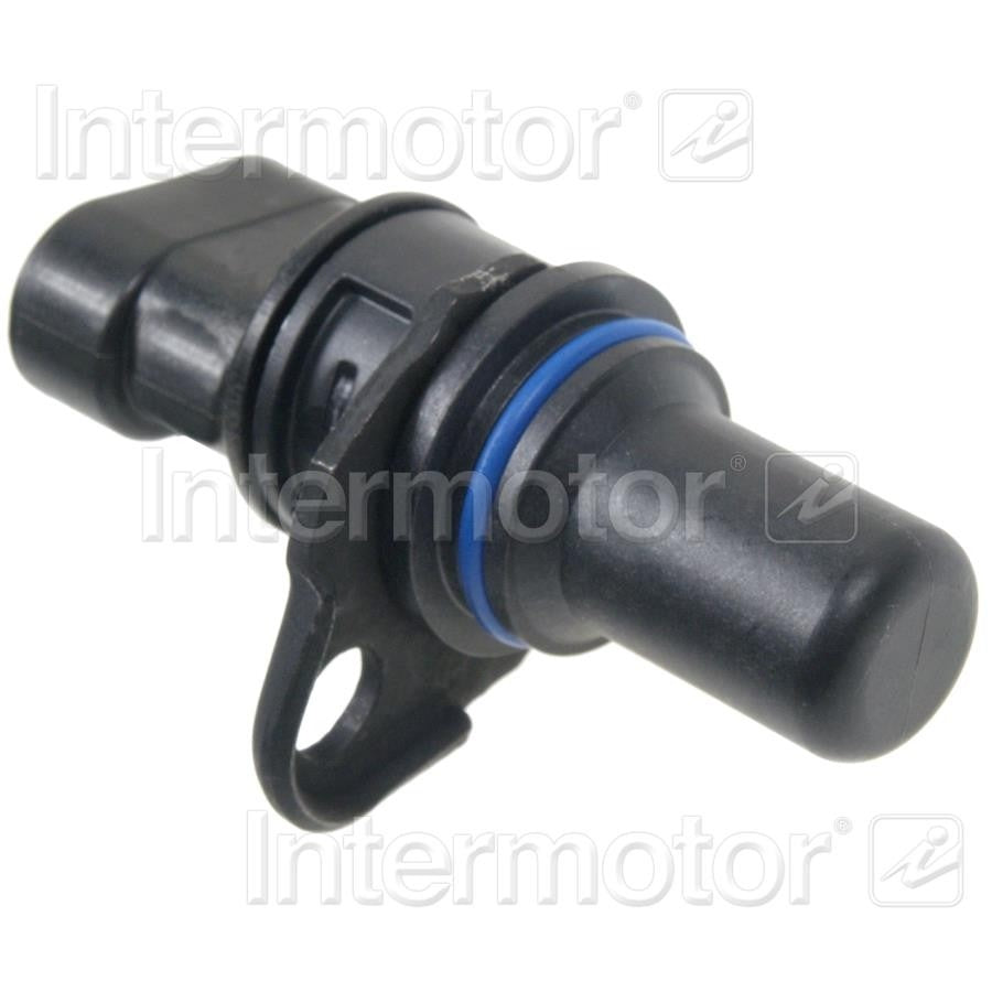 intermotor engine camshaft position sensor  frsport pc751