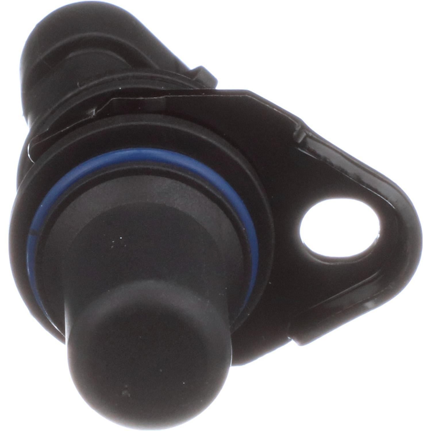 Intermotor Engine Camshaft Position Sensor  top view frsport PC751