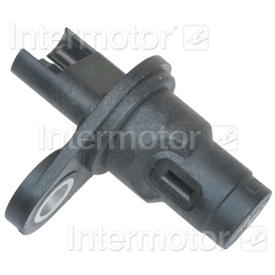 Intermotor Engine Crankshaft Position Sensor  top view frsport PC768