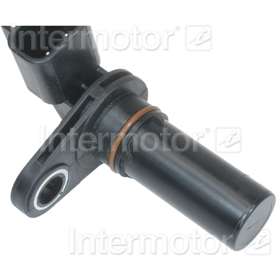 intermotor engine camshaft position sensor  frsport pc773