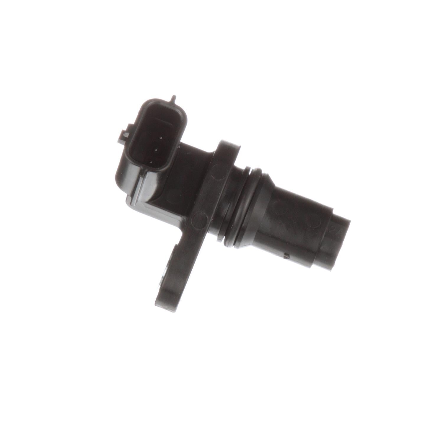 Intermotor Engine Camshaft Position Sensor  top view frsport PC775