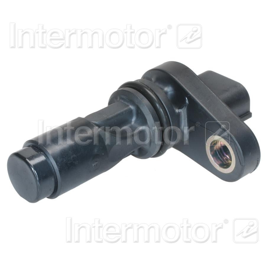 intermotor engine camshaft position sensor  frsport pc778