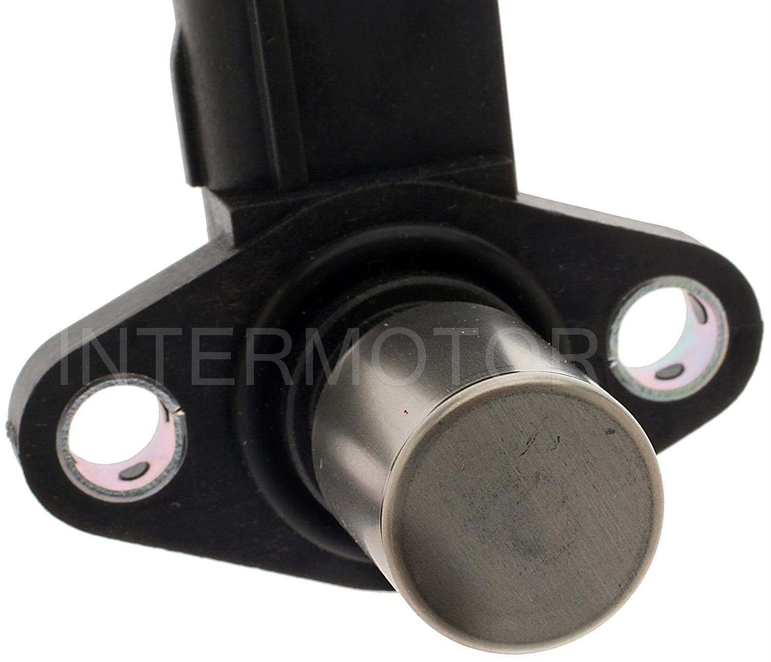 intermotor engine camshaft position sensor  frsport pc77