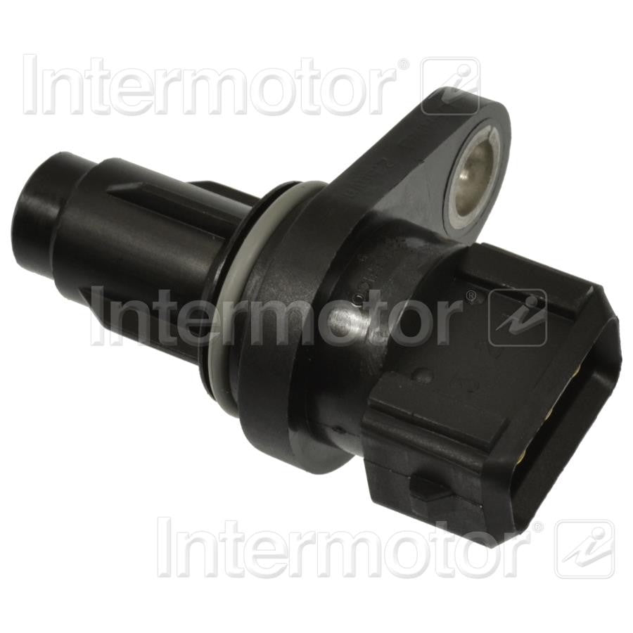 Intermotor Engine Camshaft Position Sensor  top view frsport PC780