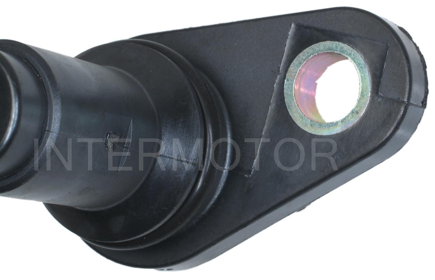 intermotor engine crankshaft position sensor  frsport pc786