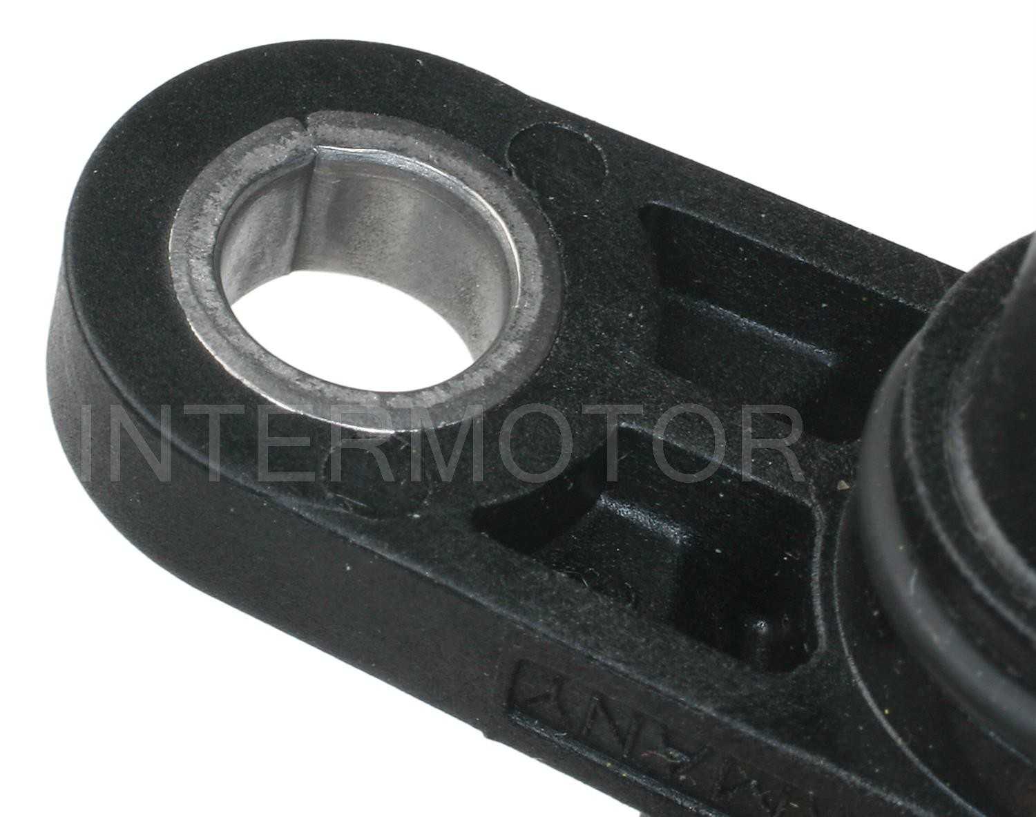 intermotor engine camshaft position sensor  frsport pc794