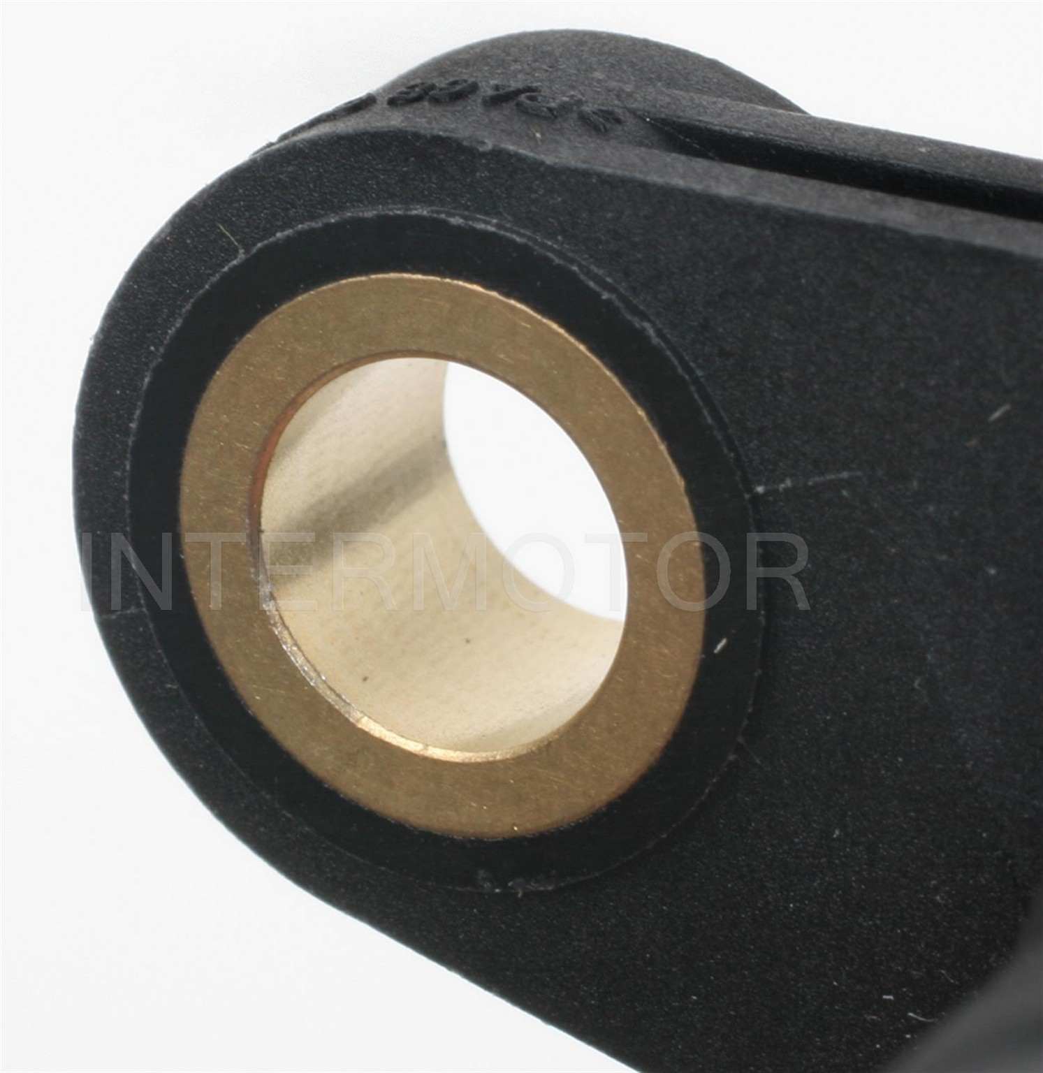 intermotor engine crankshaft position sensor  frsport pc797