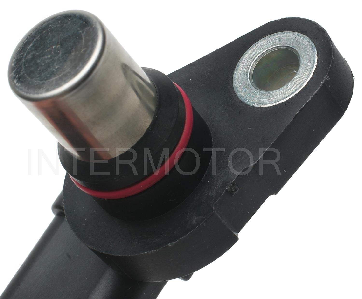 intermotor engine camshaft position sensor  frsport pc798