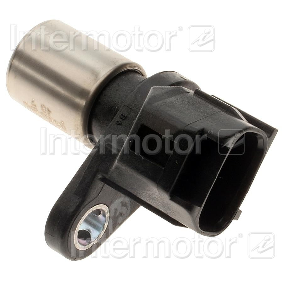 Intermotor Engine Crankshaft Position Sensor  top view frsport PC79