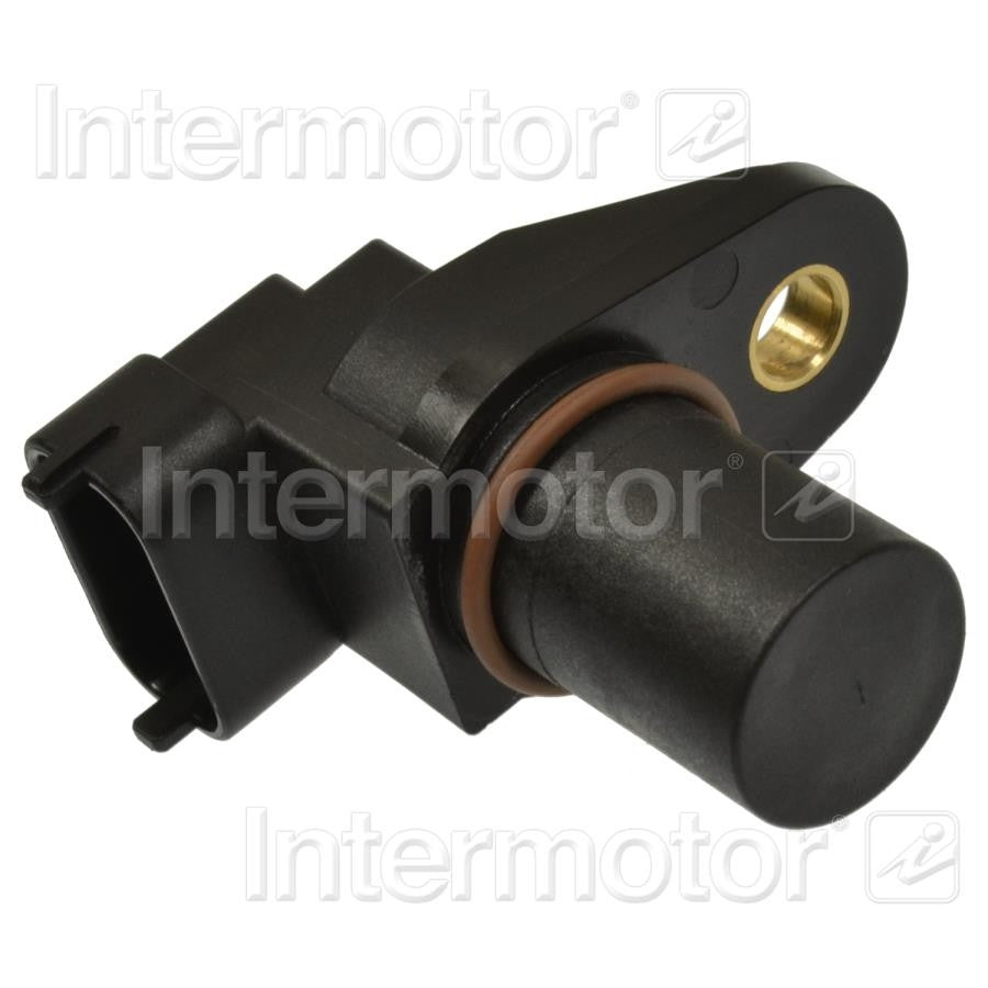 intermotor engine camshaft position sensor  frsport pc810