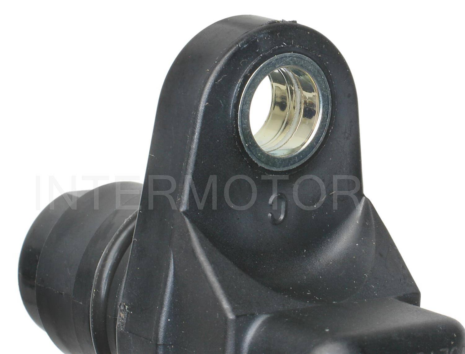 intermotor engine camshaft position sensor  frsport pc812