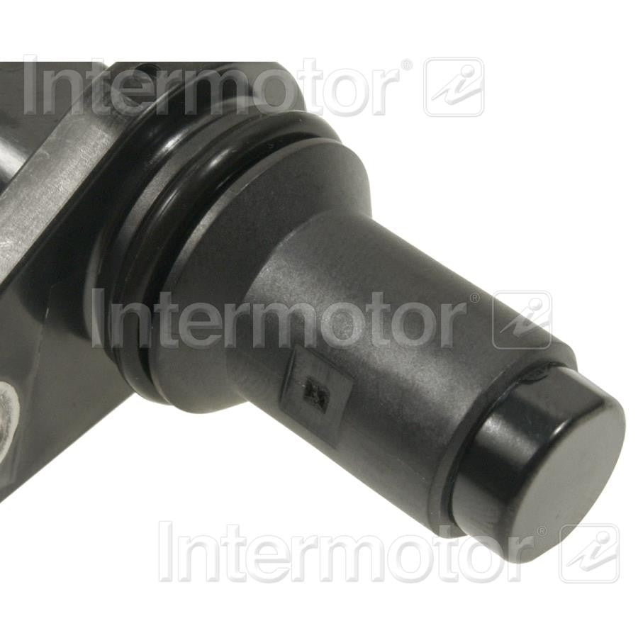 intermotor engine camshaft position sensor  frsport pc829