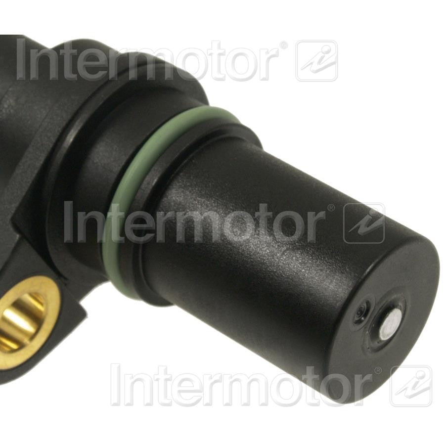 intermotor engine crankshaft position sensor  frsport pc837