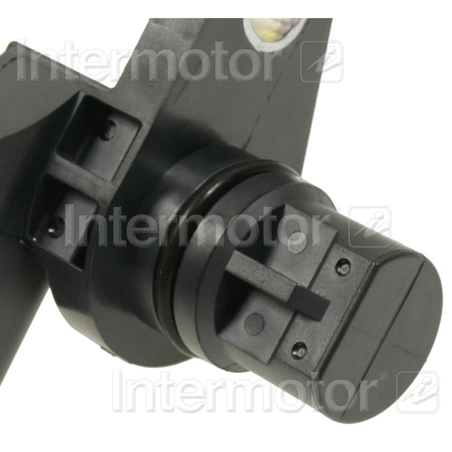 intermotor engine camshaft position sensor  frsport pc845