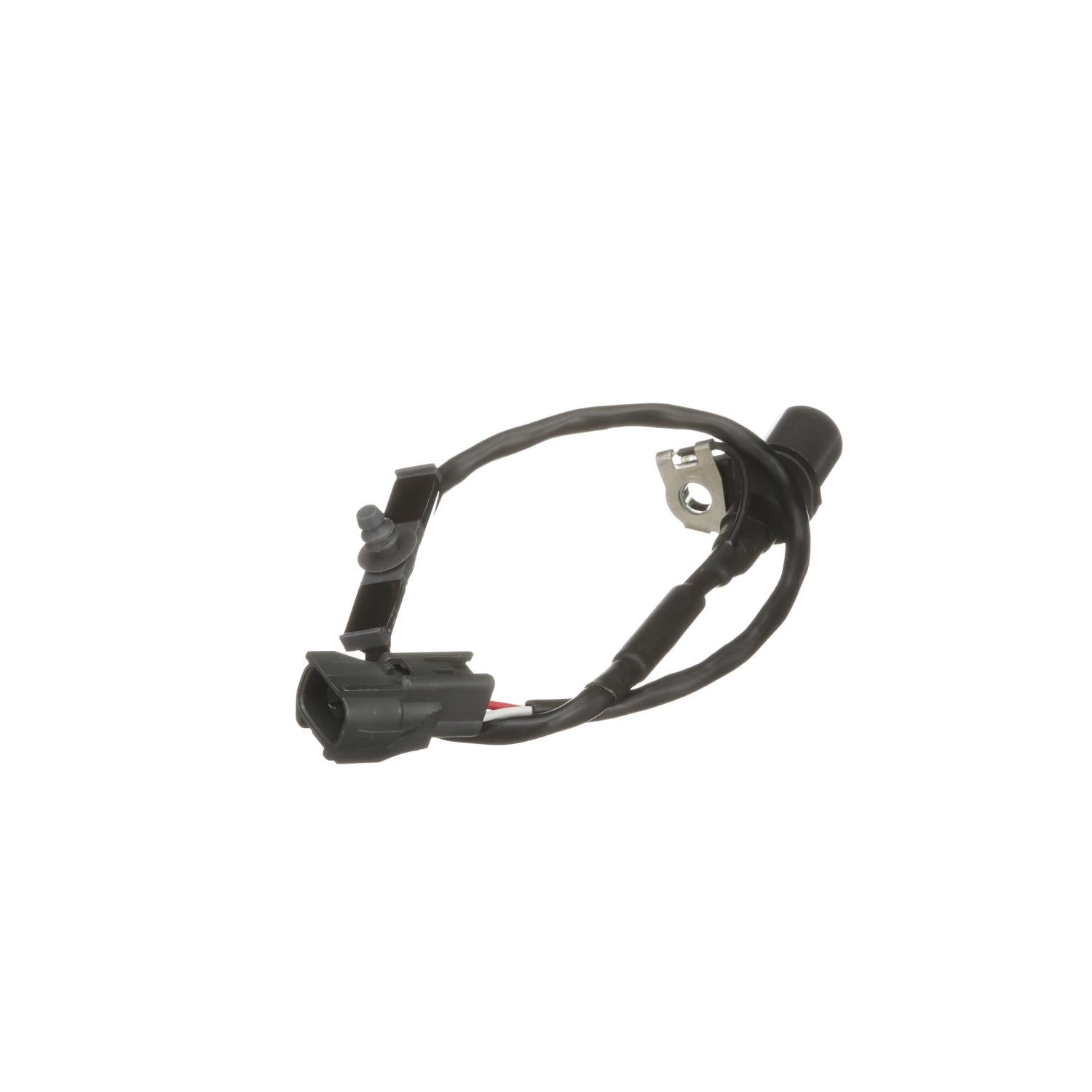 Intermotor Engine Crankshaft Position Sensor  top view frsport PC84