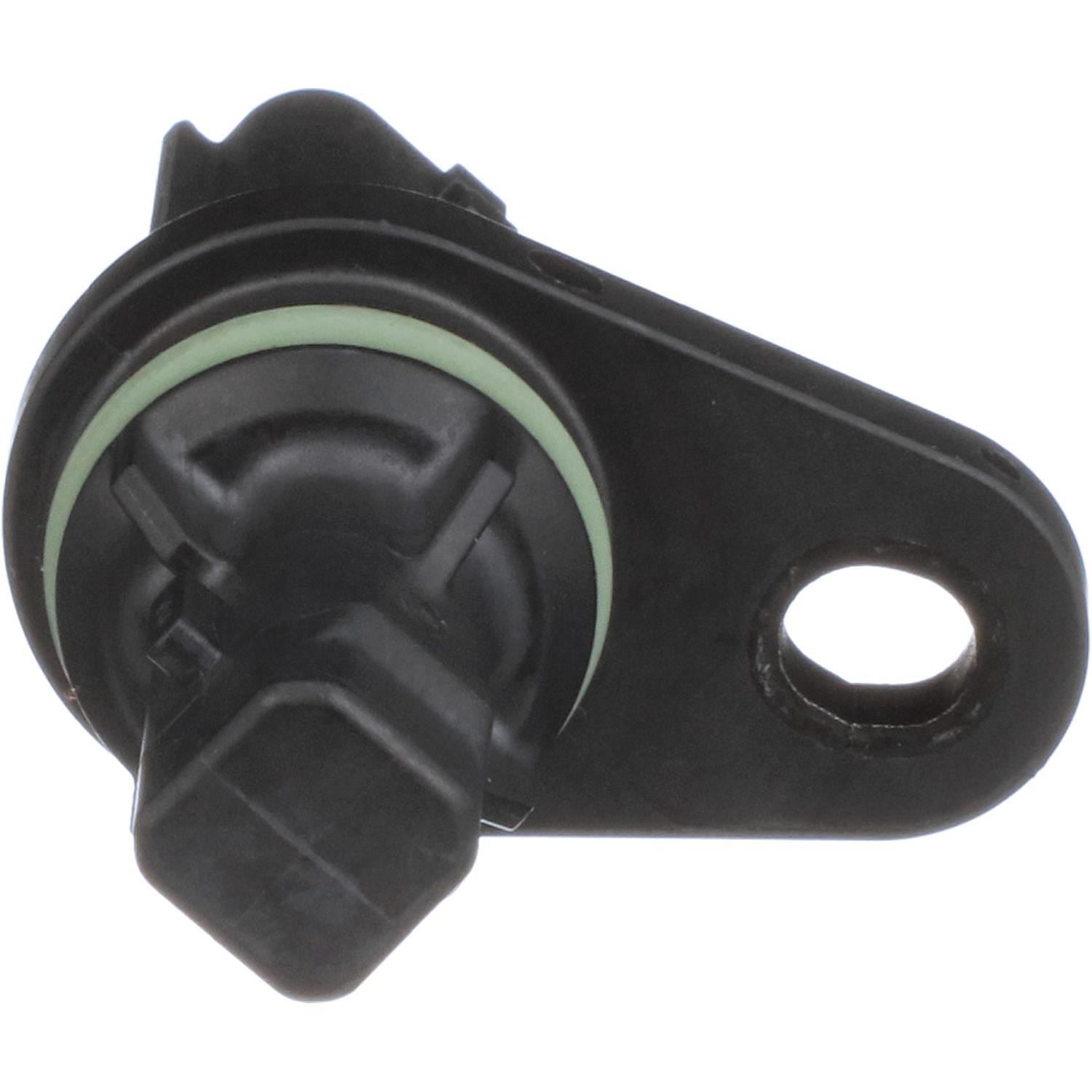 Intermotor Engine Camshaft Position Sensor  top view frsport PC856