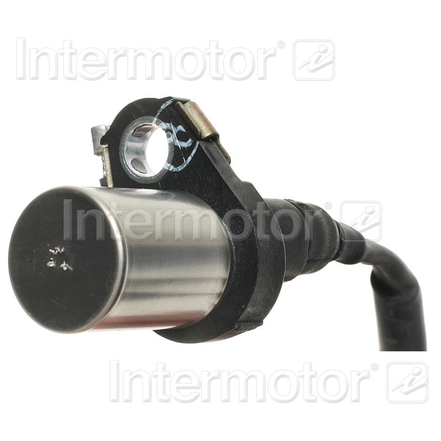 intermotor engine crankshaft position sensor  frsport pc85