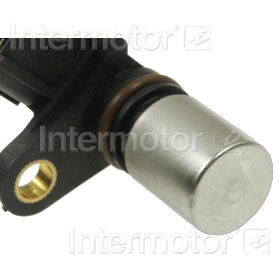 intermotor engine crankshaft position sensor  frsport pc86