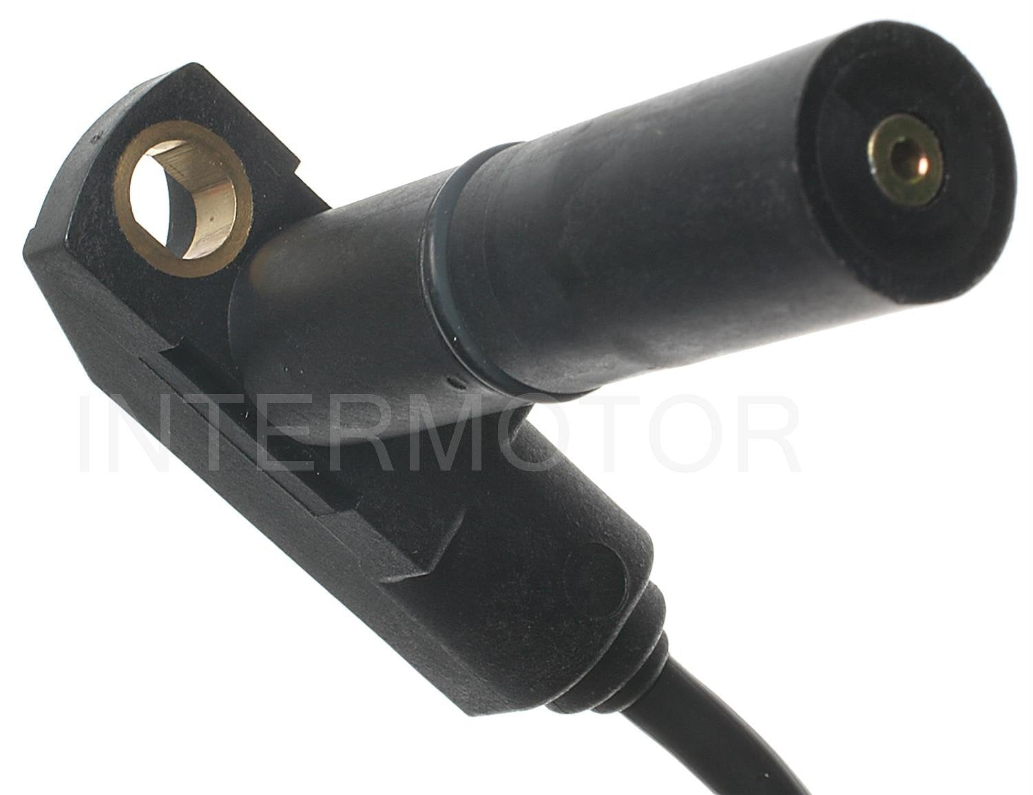 intermotor engine crankshaft position sensor  frsport pc88