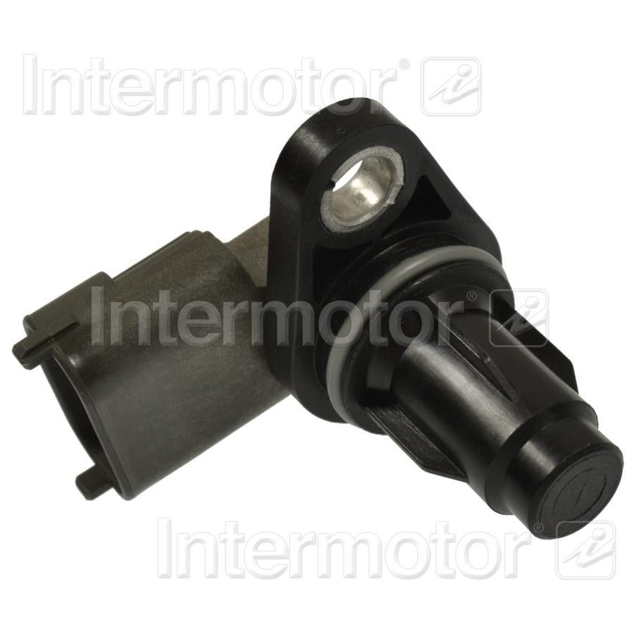 intermotor engine camshaft position sensor  frsport pc946