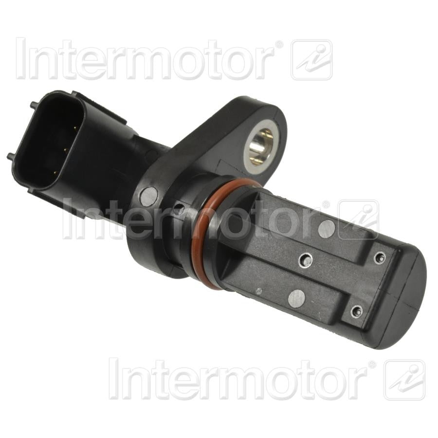 intermotor engine crankshaft position sensor  frsport pc959