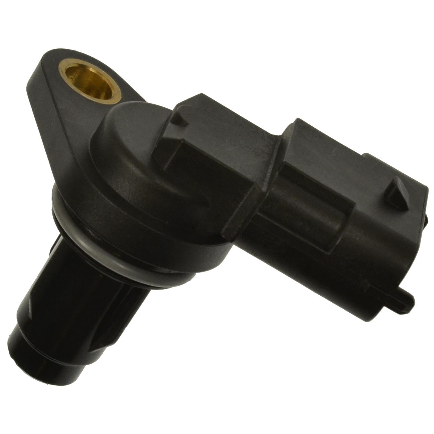 Intermotor Engine Camshaft Position Sensor  top view frsport PC960