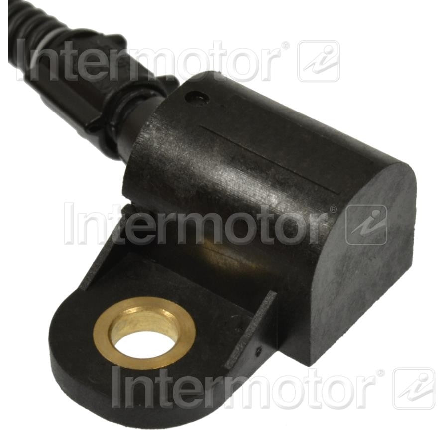 intermotor engine camshaft position sensor  frsport pc981