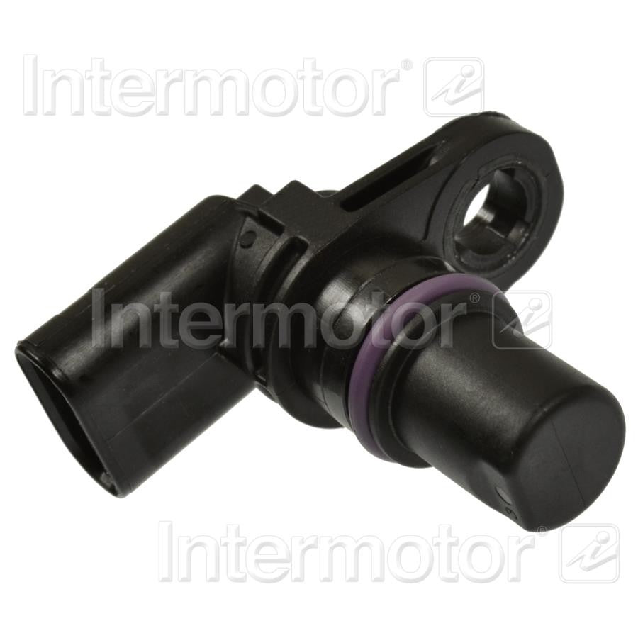 intermotor engine camshaft position sensor  frsport pc984