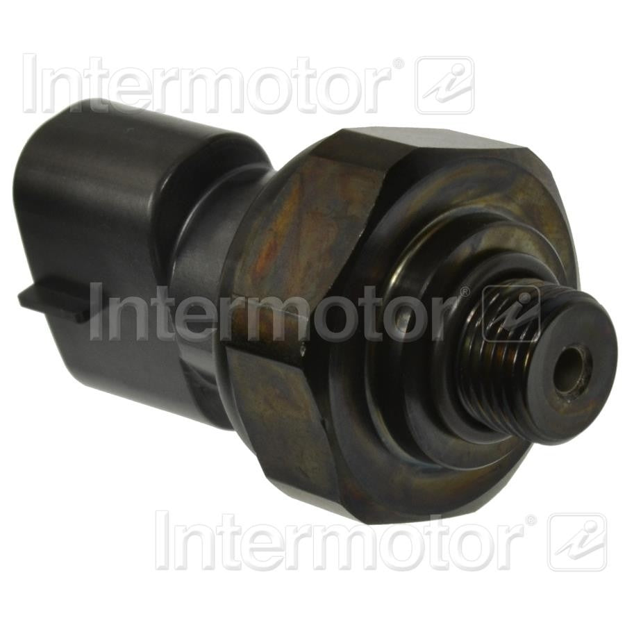 intermotor a/c compressor cut-out switch  frsport pcs186