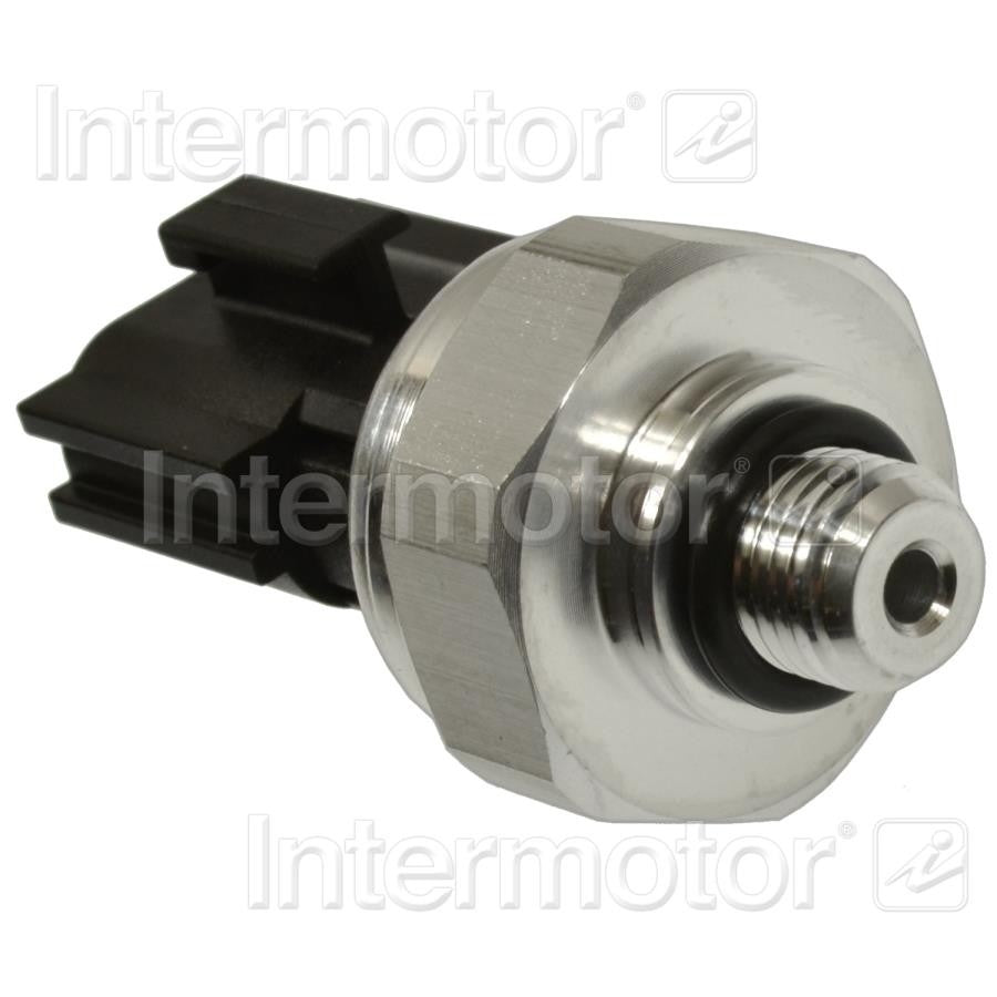 intermotor a/c compressor cut-out switch  frsport pcs195